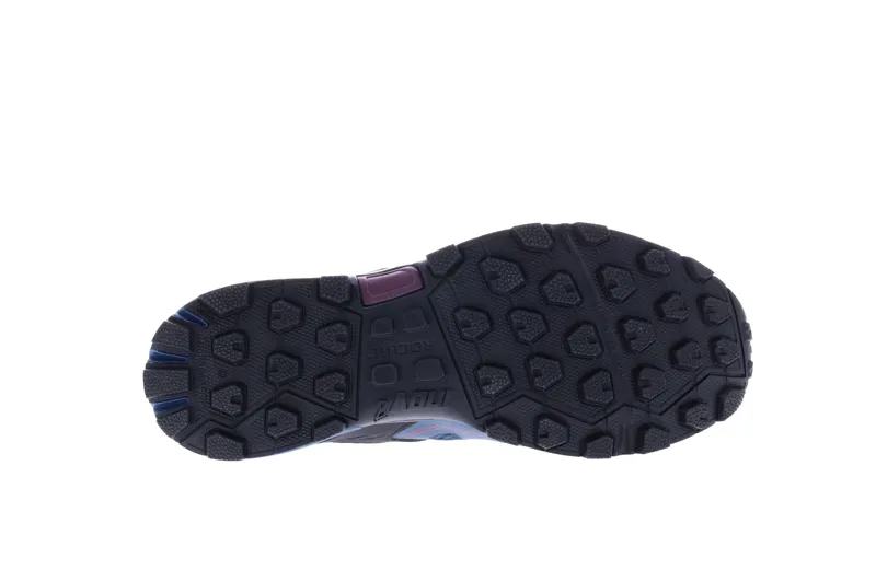 Inov-8 Women's Roclite G 315 GTX V2 Navy-6